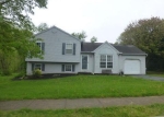 545 CROSSING WAY Manchester, PA 17345 - Image 1451627