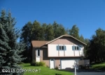 18315 Clear Falls Circle Eagle River, AK 99577 - Image 1451635