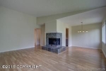 3809 Hampton Drive Anchorage, AK 99504 - Image 1451632