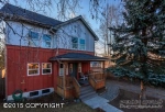 1560 Medfra Street Anchorage, AK 99501 - Image 1451637