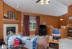 20400 Granite Park Circle Eagle River, AK 99577 - Image 1451636