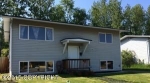 1908 Twining Drive Anchorage, AK 99504 - Image 1451633