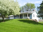 820 Juniper Ave Kellogg, IA 50135 - Image 1451796