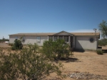 29792 E Brigadoon Way Marana, AZ 85658 - Image 1451895