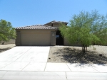 14140 N Maize Farm Avenue Marana, AZ 85658 - Image 1451897