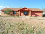 1435 Alisa Court Rio Rico, AZ 85648 - Image 1451898