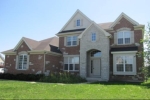 13921 W Emma Ln Lake Forest, IL 60045 - Image 1451852