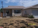 3417 Arbor Rd Lakewood, CA 90712 - Image 1451823