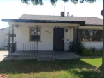 5912 Fidler Ave Lakewood, CA 90712 - Image 1451822