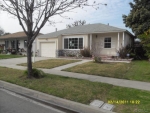 5413 Bonfair Ave Lakewood, CA 90712 - Image 1451821