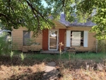 914 w 3rd street Spur, TX 79370 - Image 1451879