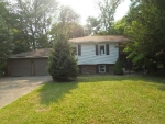 6739 Smith Rd Loveland, OH 45140 - Image 1451824