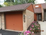 1085 Redbluff Dr Unit 9 Dayton, OH 45449 - Image 1451825