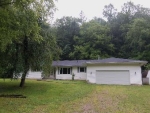 34121 Clark Rd Ray, OH 45672 - Image 1451828