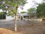 535 W Patton Street Saint David, AZ 85630 - Image 1451866