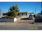 465 N  Chaparral St Oracle, AZ 85623 - Image 1451876