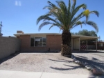 401 N Entrada Dentro Tucson, AZ 85710 - Image 1451877