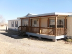 71 N Poverty Flat Eagar, AZ 85925 - Image 1451883