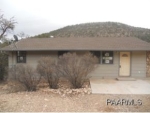 3085 N Diablo Rd Chino Valley, AZ 86323 - Image 1451859