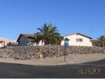 3013 Edgewood Dr Lake Havasu City, AZ 86406 - Image 1451860