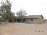 27622 N 204th Pl Wittmann, AZ 85361 - Image 1451871