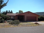 35 Gunsight Hills Sedona, AZ 86351 - Image 1451864