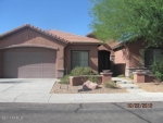 39630 N Shadow Creek Way Phoenix, AZ 85086 - Image 1451858