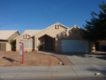 1660 E San Tan St Chandler, AZ 85225 - Image 1451875