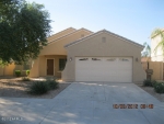 17391 W Hilton Ave Goodyear, AZ 85338 - Image 1451873