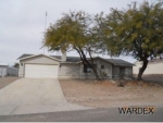 3595 Whitecap Dr Lake Havasu City, AZ 86406 - Image 1451861