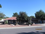 15615 N 45th St Phoenix, AZ 85032 - Image 1451872