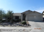 1901 N Takahe Way Tucson, AZ 85745 - Image 1451855