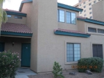 225 W 1st St Unit 126 Mesa, AZ 85201 - Image 1451856