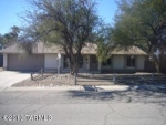 7471 N Juniper Rd Tucson, AZ 85741 - Image 1451854