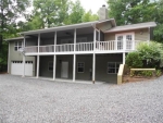 824 Bent Tree Lane Young Harris, GA 30582 - Image 1451850