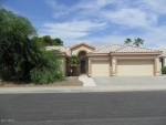 2931 S Cholla St Chandler, AZ 85286 - Image 1451863