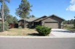 914 E Wade Cir Payson, AZ 85541 - Image 1451874