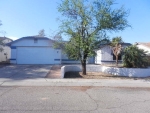 1617 W Oak Hollow Drive Tucson, AZ 85746 - Image 1451896