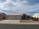 4535 Paseo Brazos Sierra Vista, AZ 85635 - Image 1451900