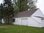 5922 Round Lk Rd Laingsburg, MI 48848 - Image 1451977