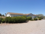 6363 N Catls Run Road Chino Valley, AZ 86323 - Image 1451902