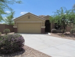 5334 S 237th Lane Buckeye, AZ 85326 - Image 1451907