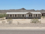 19029 W Narramore Road Buckeye, AZ 85326 - Image 1451935