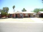 619 North 47th Place Phoenix, AZ 85008 - Image 1451940