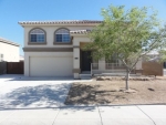 22134 W Loma Linda Boulevard Buckeye, AZ 85326 - Image 1451944