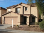 8910 E PLANA Avenue Mesa, AZ 85212 - Image 1451966