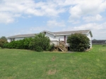 14005 S CRESTVIEW RD Oologah, OK 74053 - Image 1452037