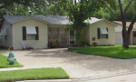 116 Highland Dr Ennis, TX 75119 - Image 1452011