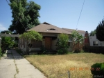 278 Stanton St Pasadena, CA 91103 - Image 1452028