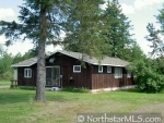 2714 3rd St Barnum, MN 55707 - Image 1452049